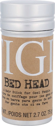 Tigi - BED HEAD - Haarwax - 75 gr