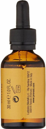 Proraso - Baardolie - 30 ml