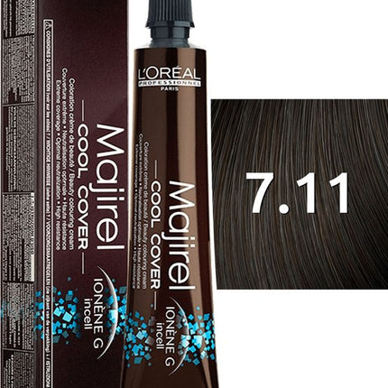 L'Oreal Majirel Cool Cover 50 ml