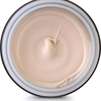 Affinage - Funky Styler - 75ml - Matte Wax