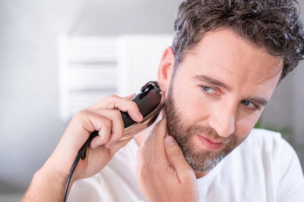 Wahl HomePro Clipper - Tondeuse