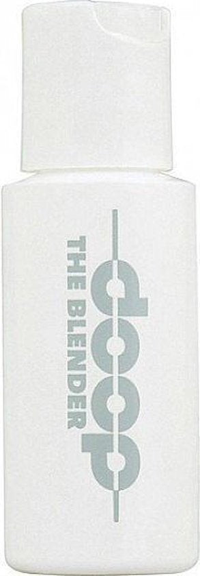 Doop The Blender 30ml