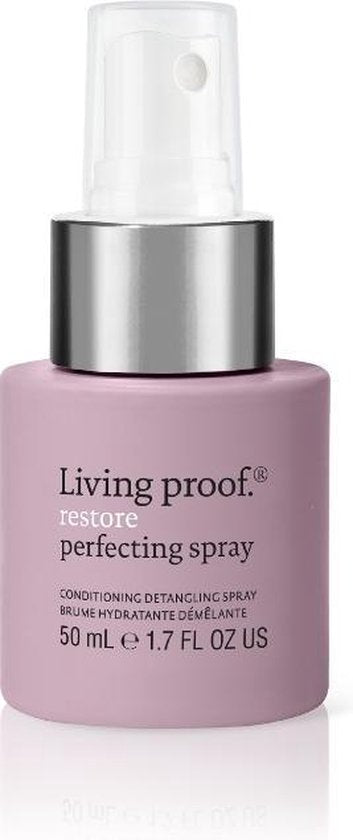 Living Proof Restore Perfect Spray 50ml