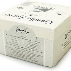 Collection image for: Gamila