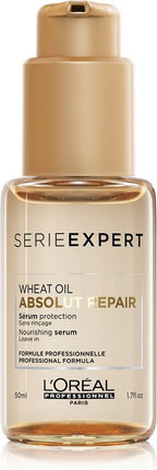 L'Oréal Professionnel Absolut Repair Gold Serum 50 ml