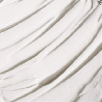 Bouclème Curl Cleanser