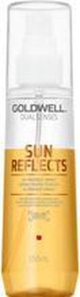 Sun Reflects Uv Protect Spray - Hair Spray Exposed To The Sun - Haarspray - 150 ml