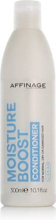 Conditioner Affinage Professional Moisture Boost (300 ml)
