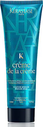 Kerastase - K crème de la crème 125 ml