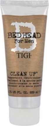 Tigi Bh For Men Clean Up Conditioner 750ml