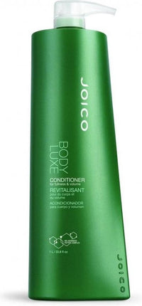 Joico Body Luxe Volumizing Conditioner 1000ml