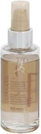 Wella SP Luxeoil Haarverzorging 100 ml