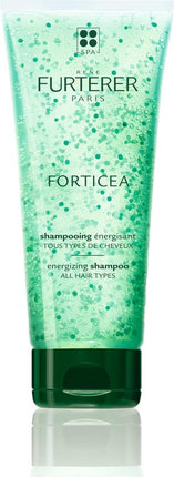 Rene Furterer Forticea Energizing Shampoo 200ml