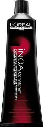 L'Oréal Paris INOA 60 ml - C5.6