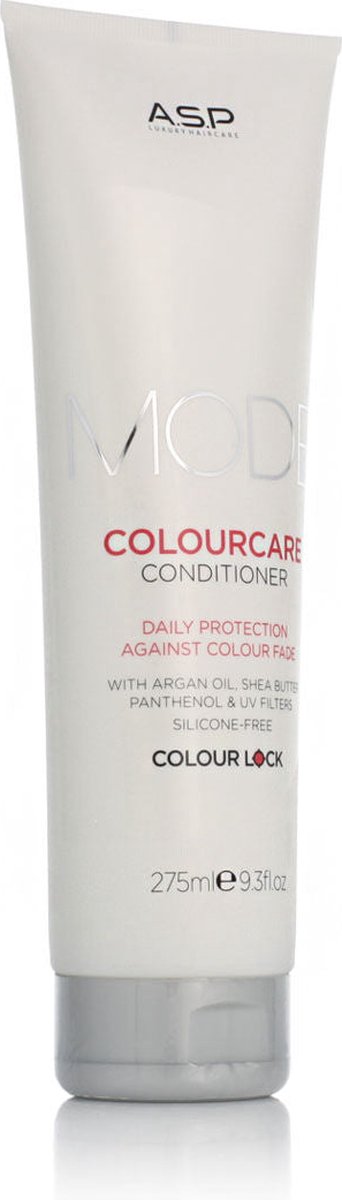 Conditioner A.S.P MODE ColourCare (275 ml)