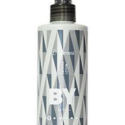 Framesi BY Create Thermo Defence Lotion 200ml
