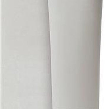 Previa Earth Colour 5.66 / 5RR 100 ml