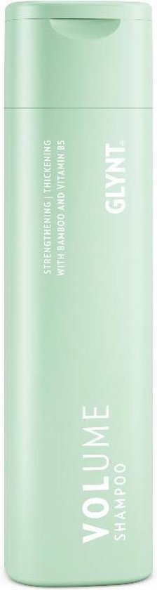 Glynt VOLUME Shampoo  250ml