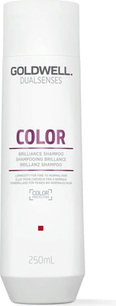 Goldwell Dualsenses Color Brilliance Shampoo