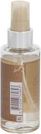 Wella SP Luxeoil Haarverzorging 100 ml