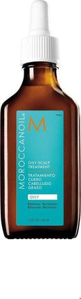 Moroccanoil Oily Scalp Treatment 45ml