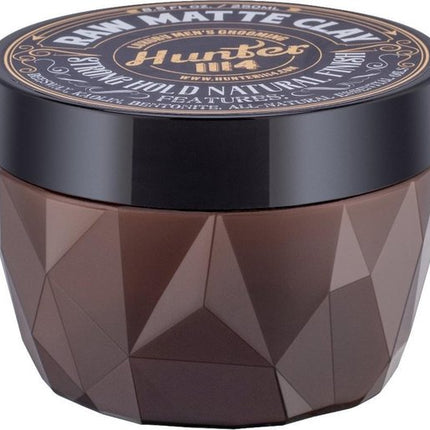 Hunter 1114 Raw Matte Clay 83ml