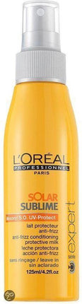 L'Oréal Serie Experts Solar Sublime Aftersun Serum