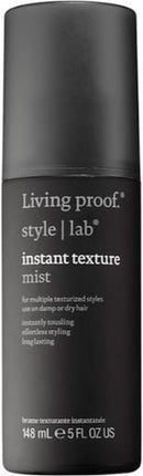 Living Proof - StyleLab - Instant Texture Mist - 148 ml