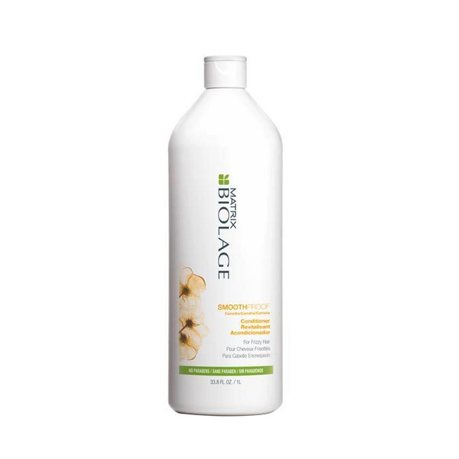 Matrix Biolage Smoothproof Conditioner Curly hair 1000ml