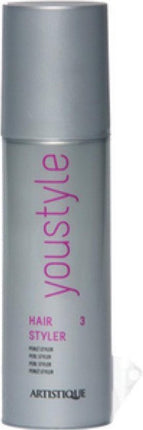 Artistique YouStyle Hair Styler 150 ml