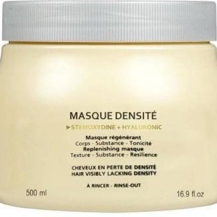 Kerastase - DENSIFIQUE masque densitÃ© 500 ml