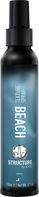 Joico - Structure - Beach - Texture Spray - 150 ml