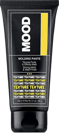 MOOD MOLDING PASTE 100ML