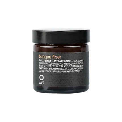 Oway Bungee Fiber 50ml