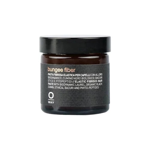 Oway Bungee Fiber 50ml