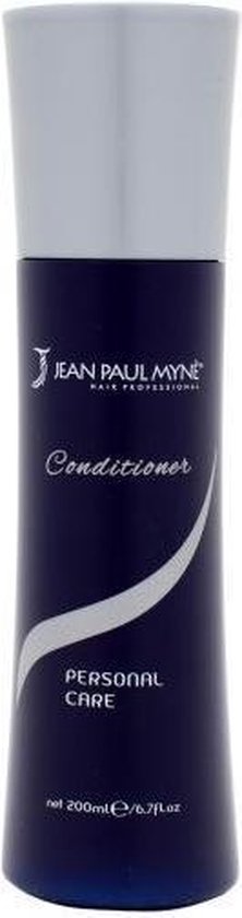 Jean Paul Mynè Personal Care Conditioner 200ml