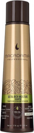 Macadamia - Professional Ultra Rich Moisture Shampoo