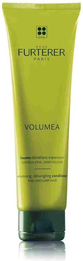 Rene Furterer Volumea Volumizing Conditioner