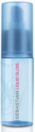 Sebastian Liquid gloss 50ml