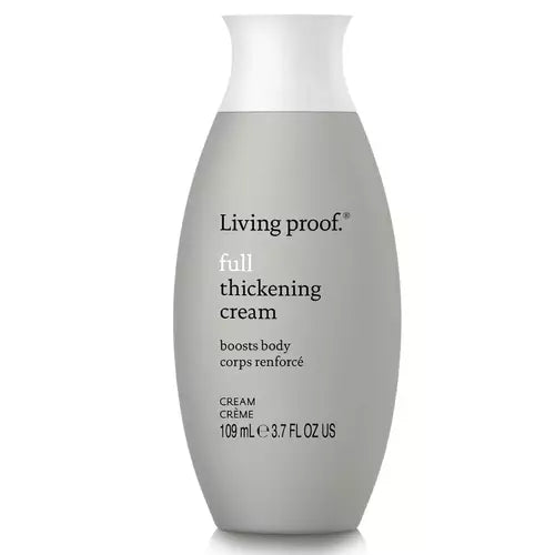 Living Proof Full Thickening Crème 109ml