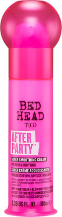 TIGI Bed Head After-Party Smoothing Crème