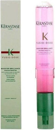 Kerastase - REFLECTION booster 120 ml