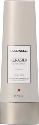 Goldwell - Kerasilk - Reconstruct - Conditioner - 200 ml