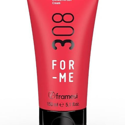Framesi Crème For-Me 308 Elevate Me Curl Cream