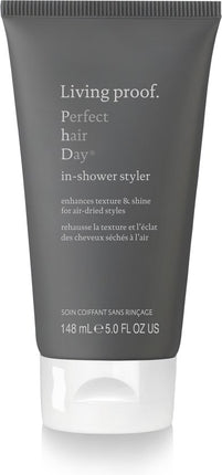 Living Proof - Perfect Hair Day (Phd) In-Shower Styler - 148 ml