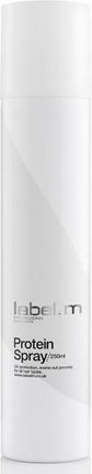Label.M Protein Spray-250 ml