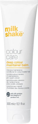 milk_shake deep color mantainer balm 175 ml