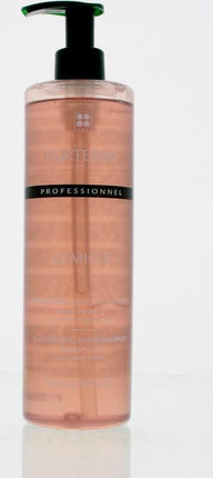 Rene Furterer Lumicia Illuminating Shine Shampoo  Alle