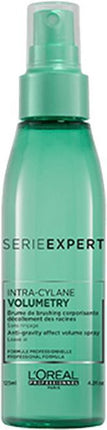 L'Oréal Professionnel Serie Expert Volumetry volumespray - 125 ml