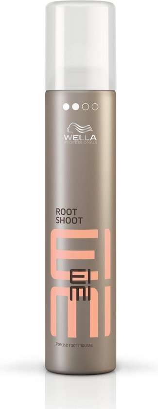 Wella EIMI Root Shoot - 200 ml